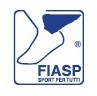 Simbolo Fiasp